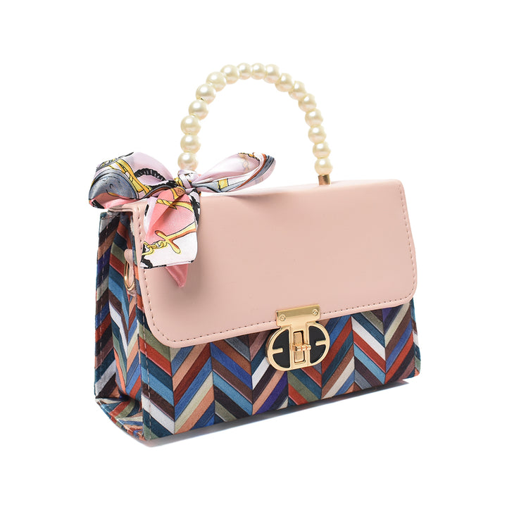 Cross Body Bag