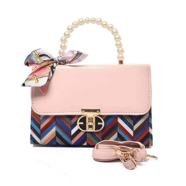 Cross Body Bag