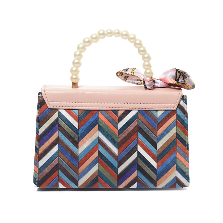 Cross Body Bag