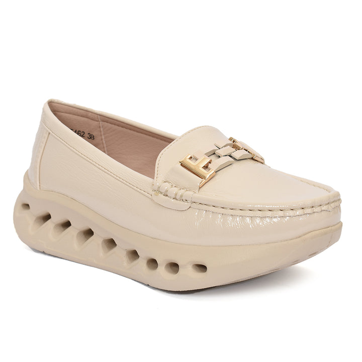 Casual Loafers