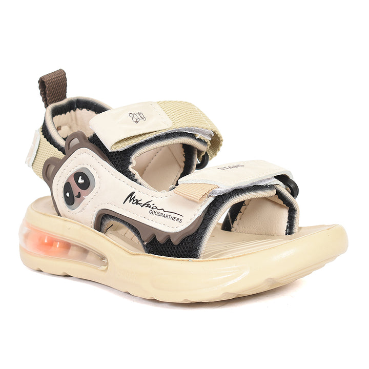 Kids Casual Sandal