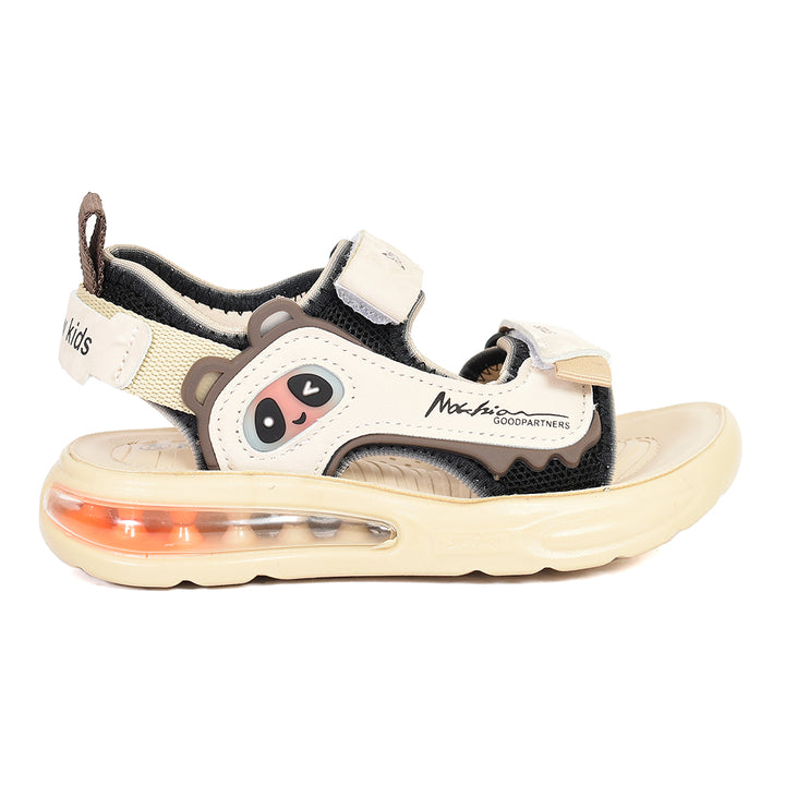 Kids Casual Sandal