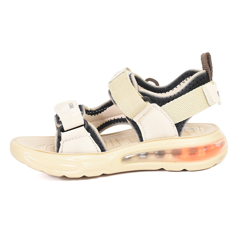 Kids Casual Sandal
