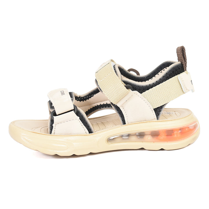 Kids Casual Sandal