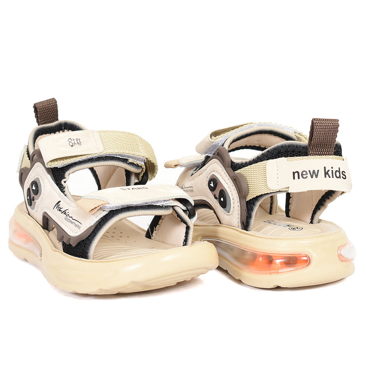 Kids Casual Sandal