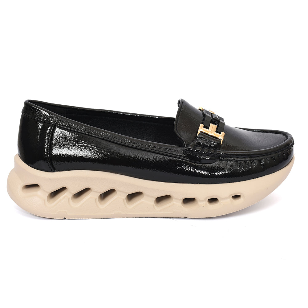 Casual Loafers