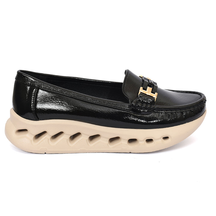 Casual Loafers