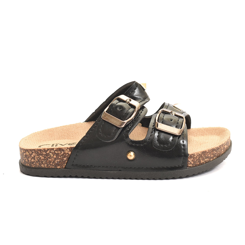 Kids Rough Slipper (Large Size)