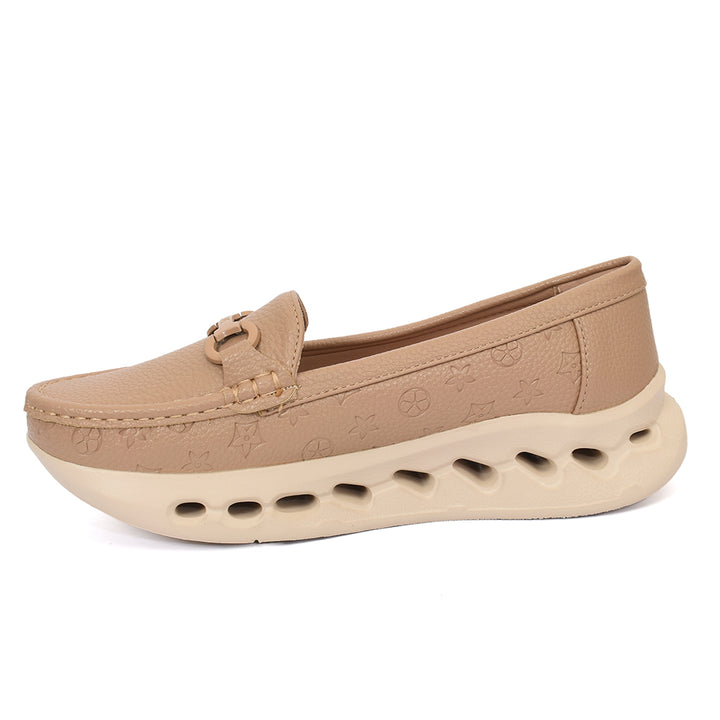 Casual Loafers