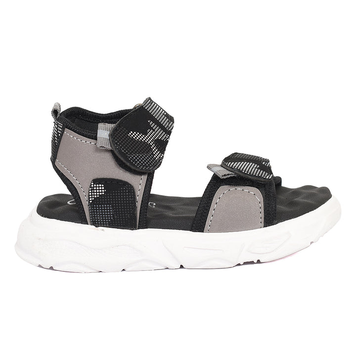 Kids Casual Sandal