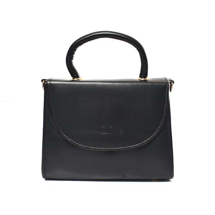Cross Body Bag