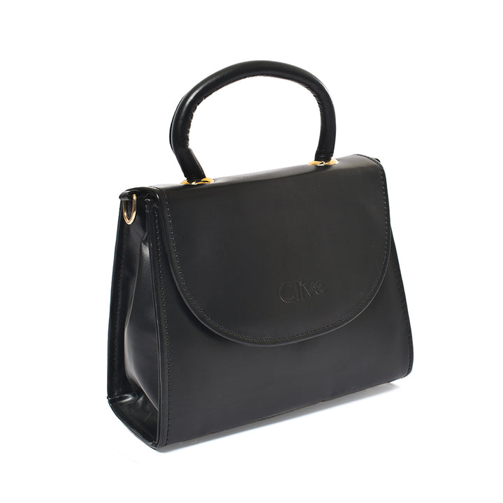 Cross Body Bag