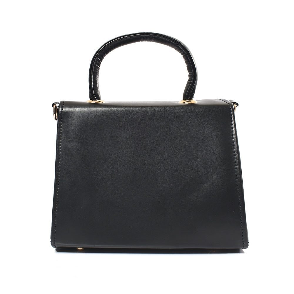 Cross Body Bag
