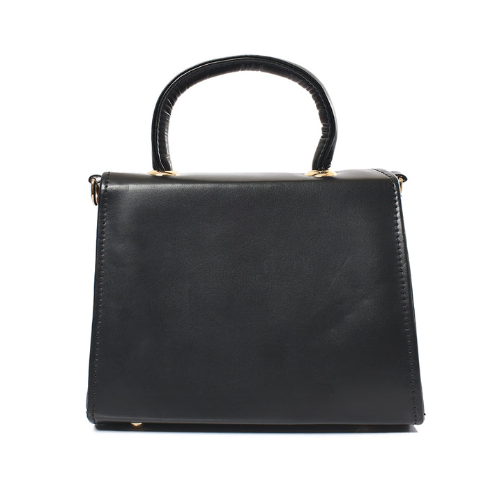 Cross Body Bag