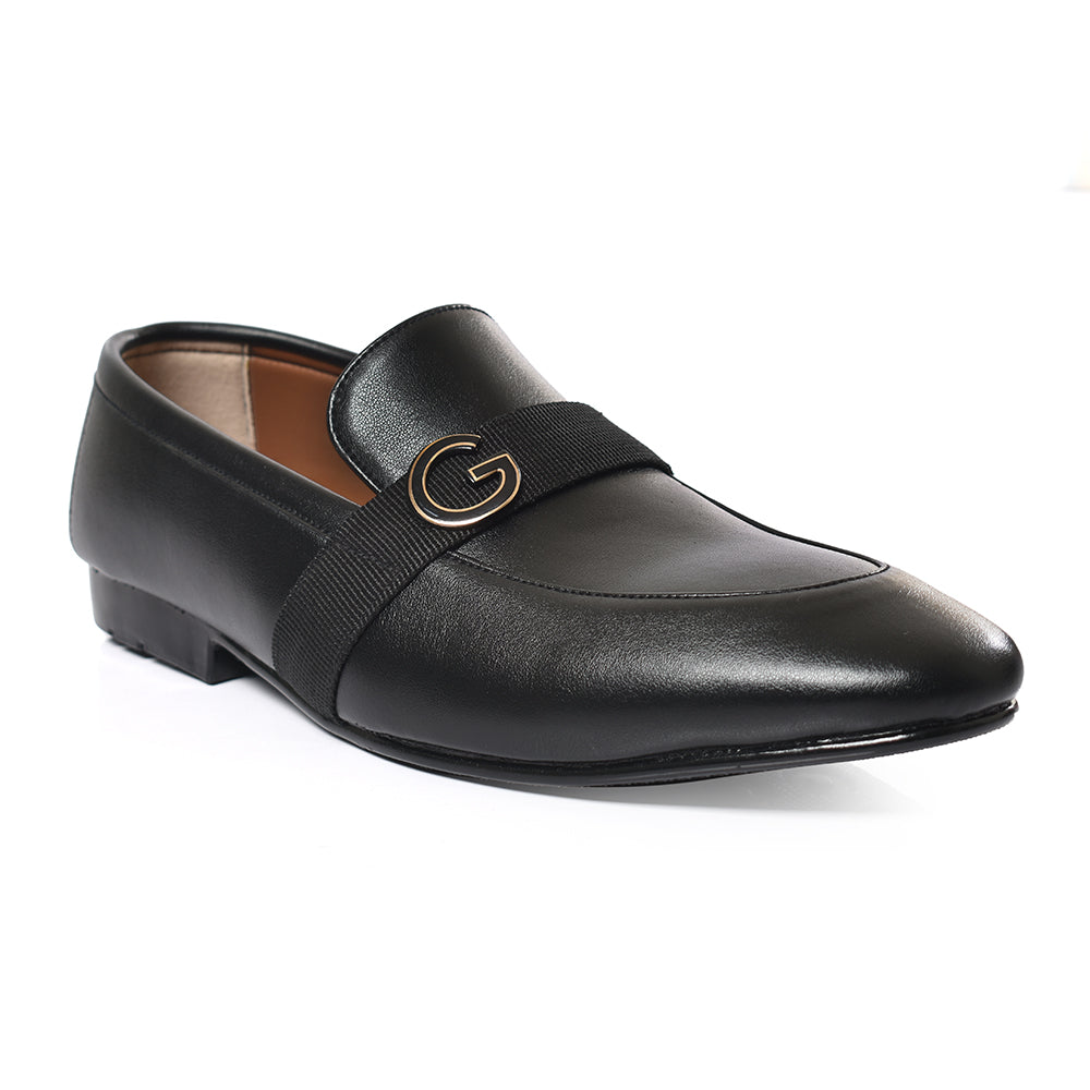 Formal Shoes