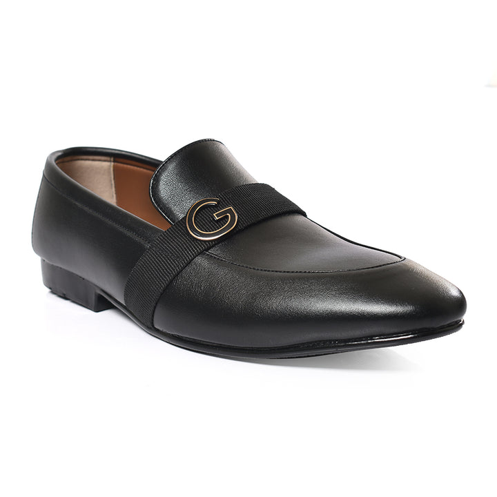 Formal Shoes