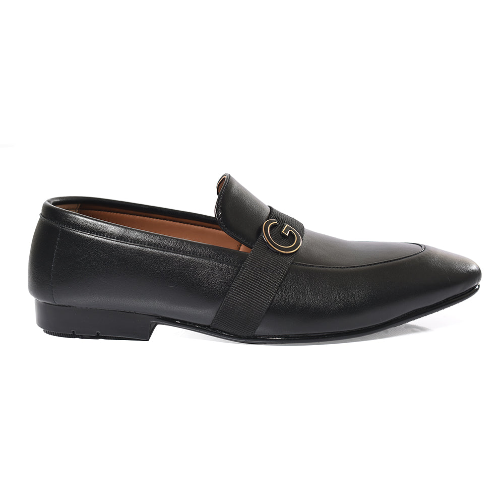 Formal Shoes