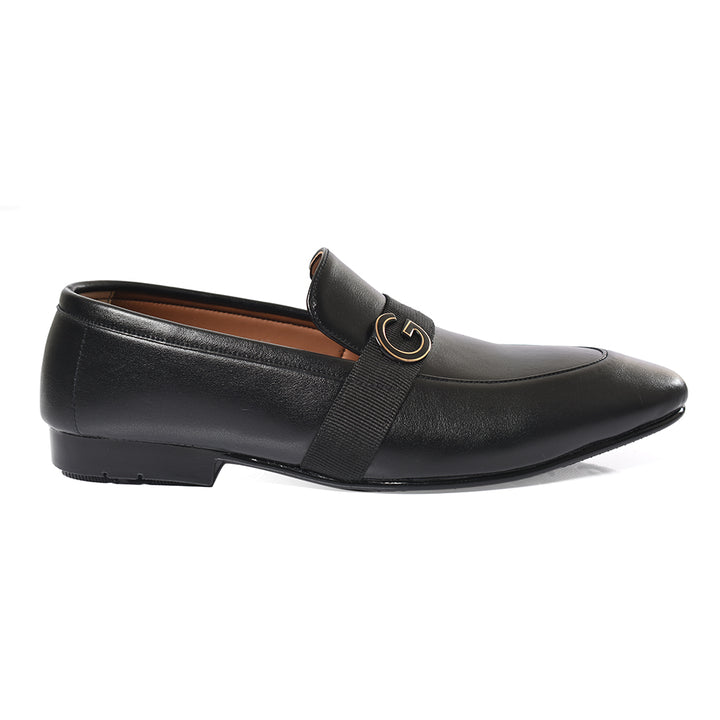 Formal Shoes