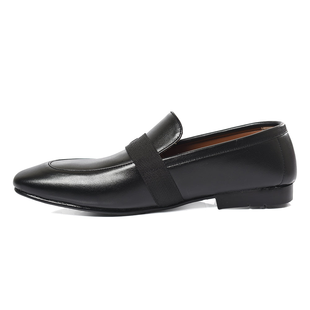Formal Shoes