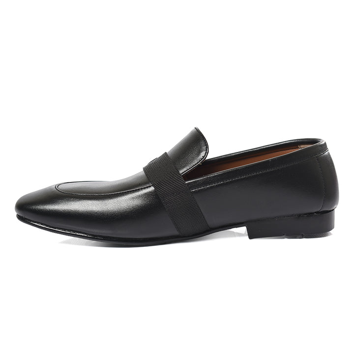 Formal Shoes