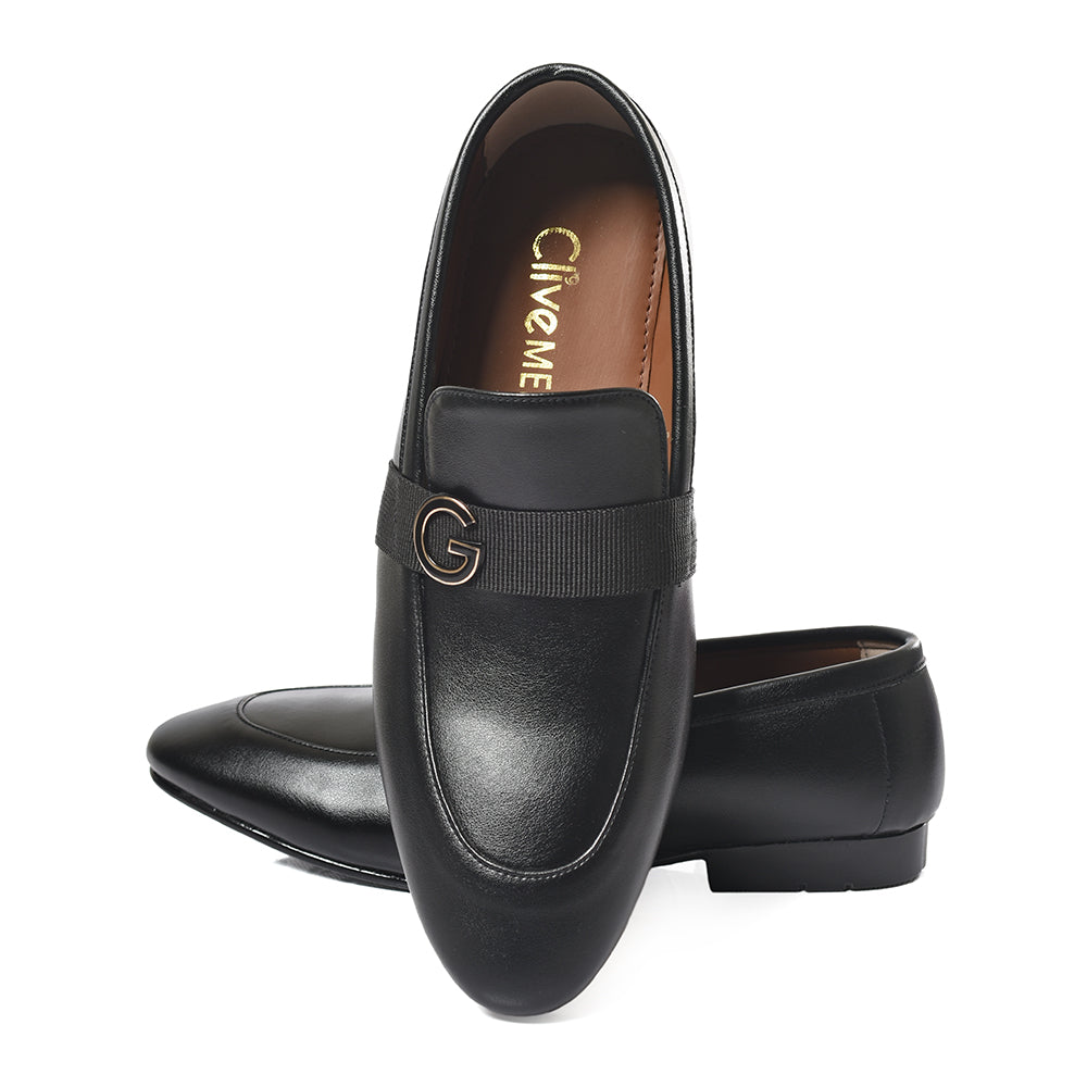 Formal Shoes