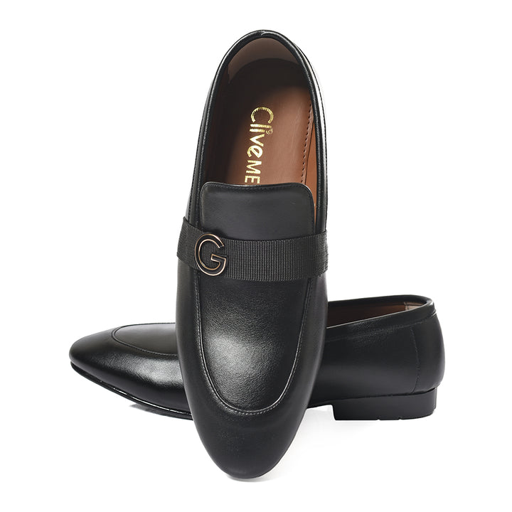Formal Shoes