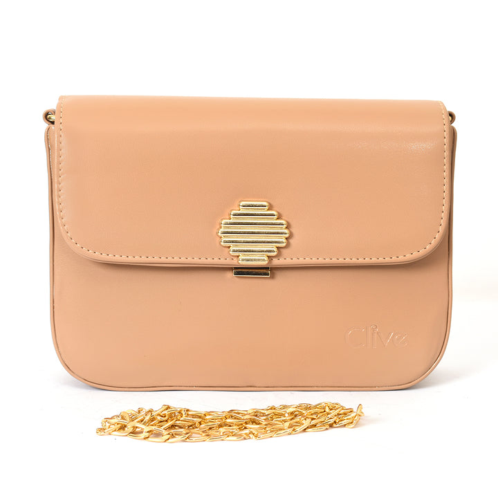 Cross Body Bag