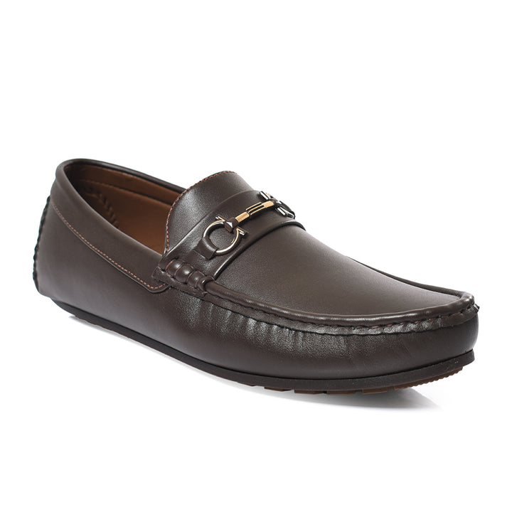 Casual Shoes