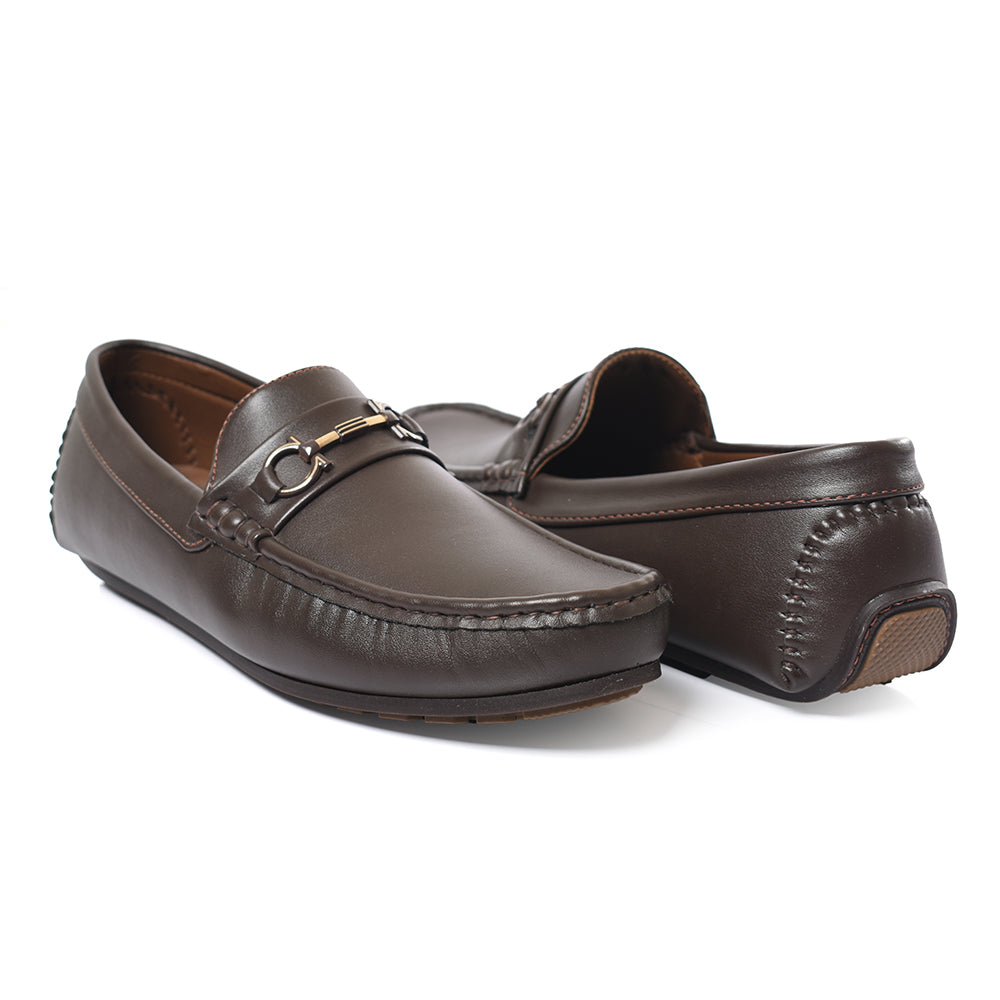 Casual Shoes