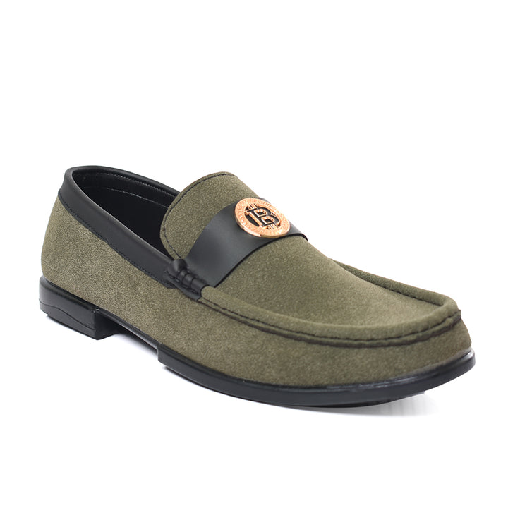 Casual Shoes