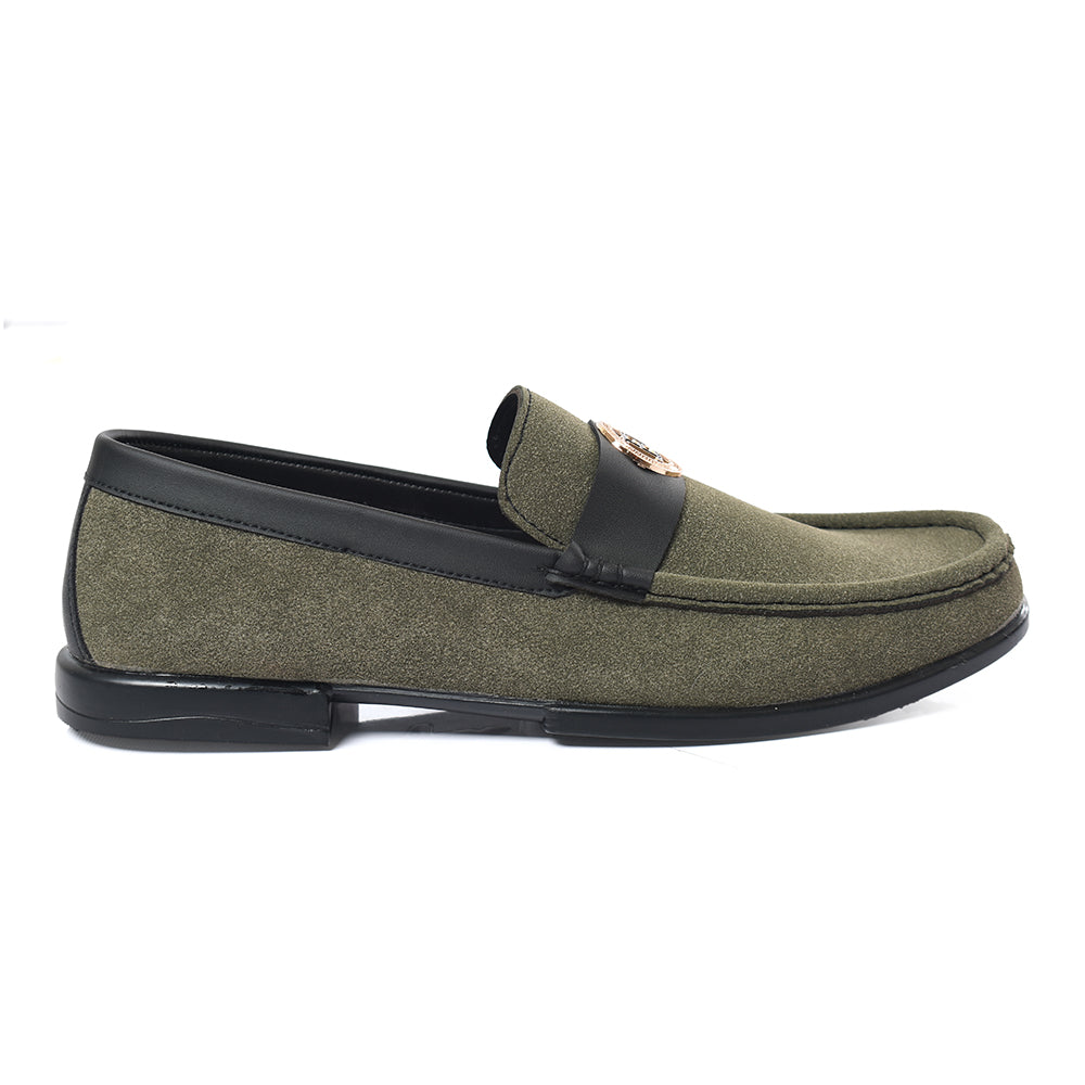 Casual Shoes
