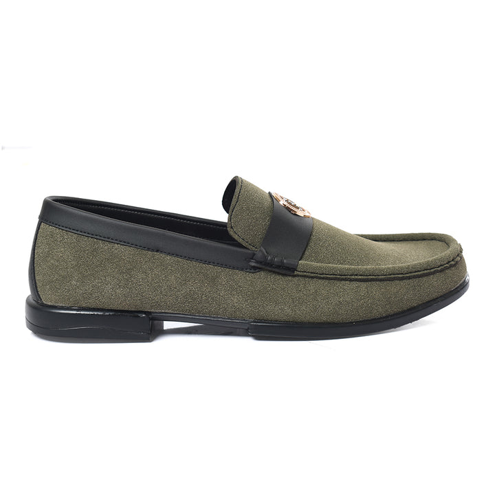 Casual Shoes
