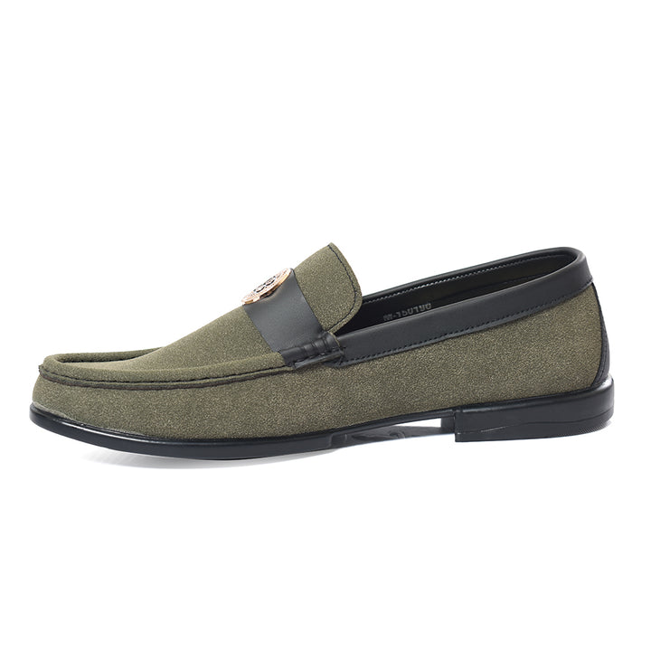 Casual Shoes