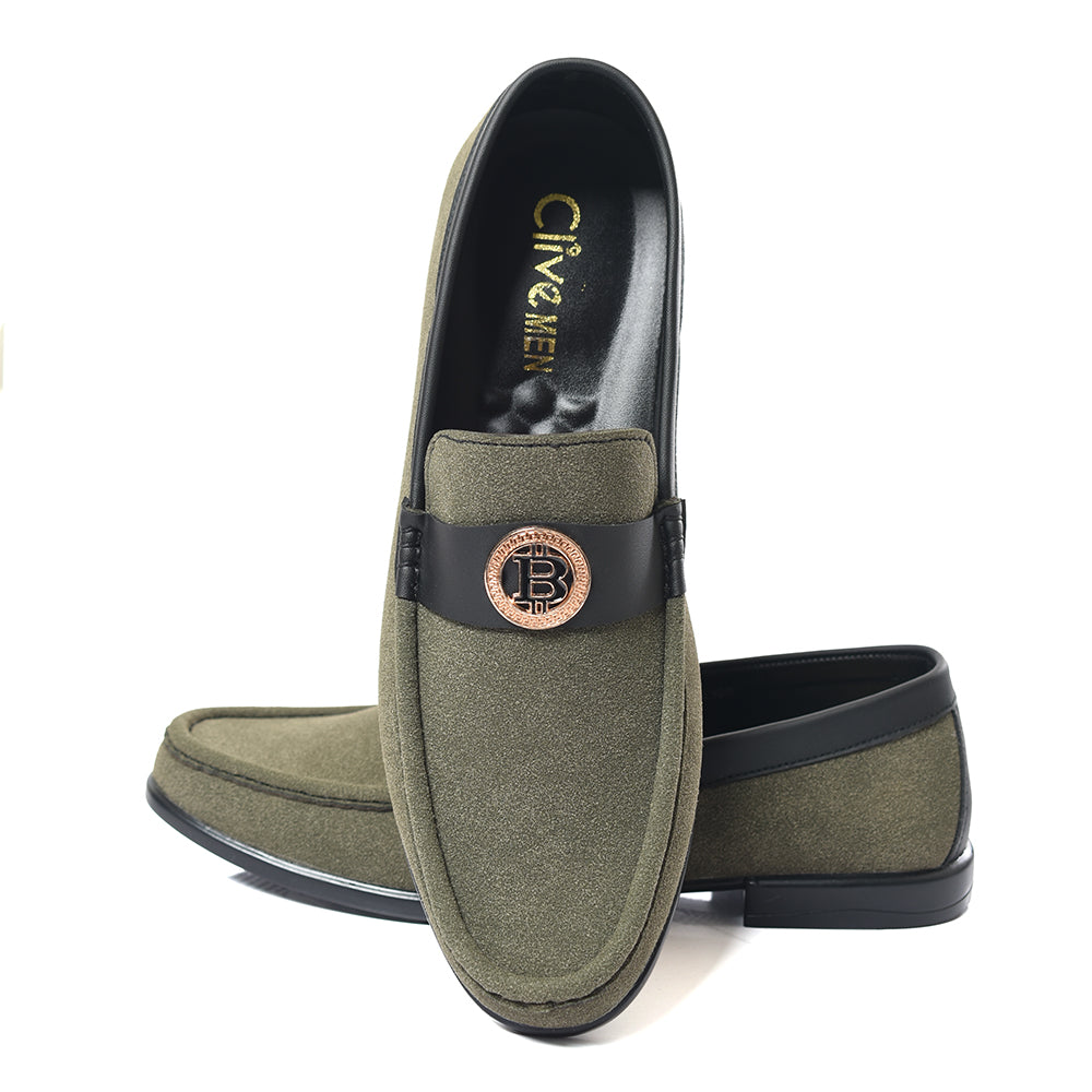 Casual Shoes