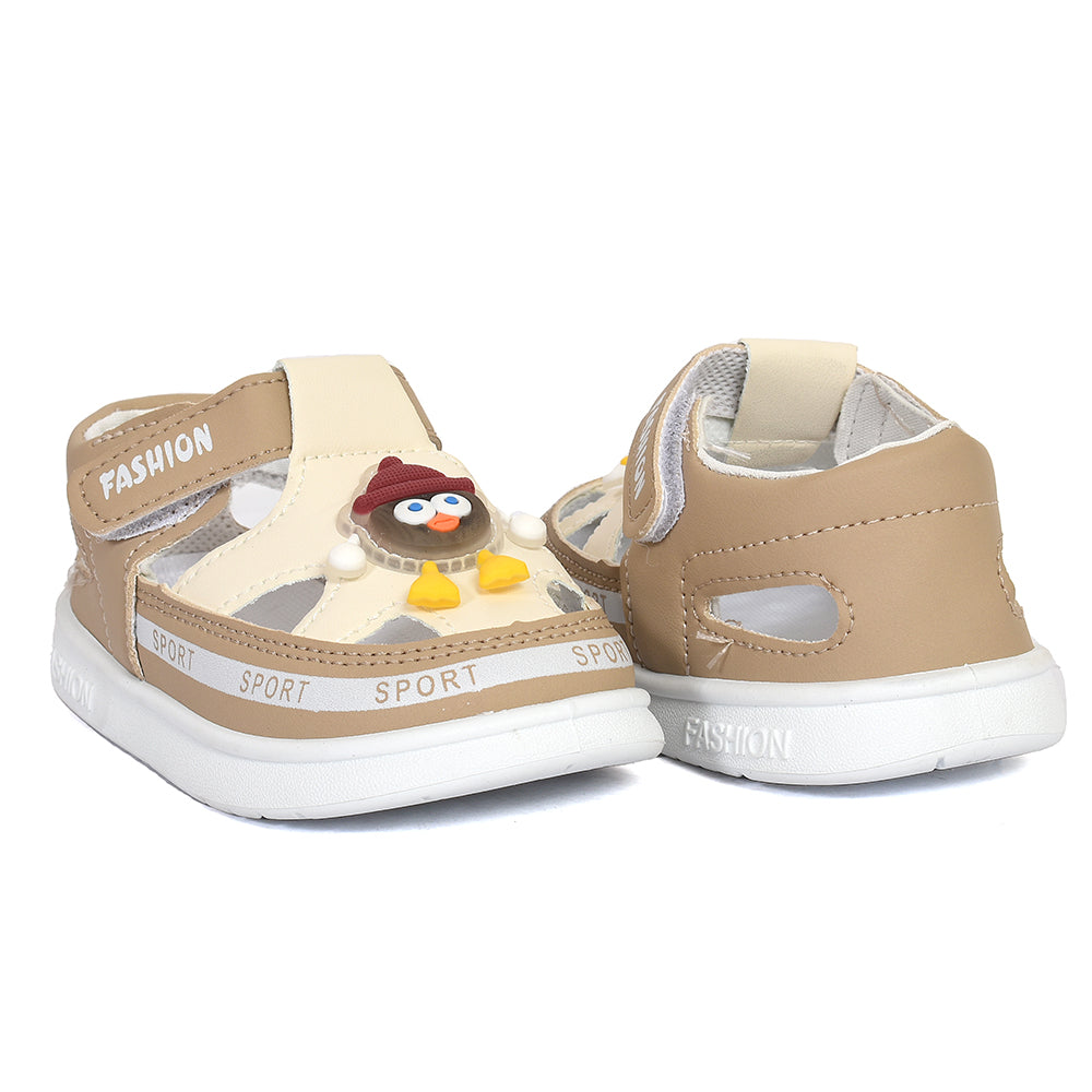 Kids Casual Sandal