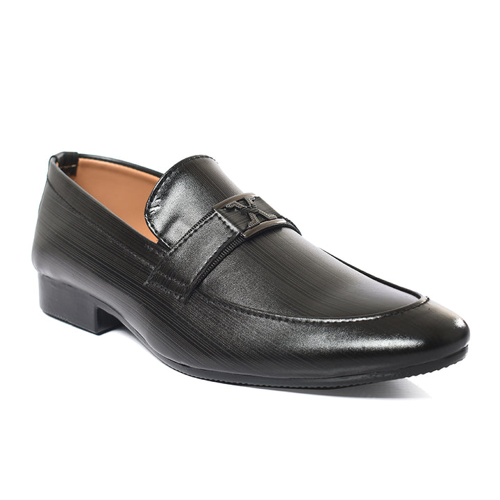 Formal Shoes