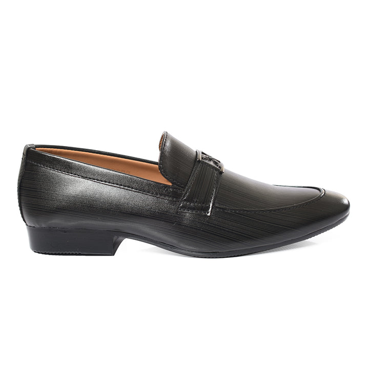 Formal Shoes