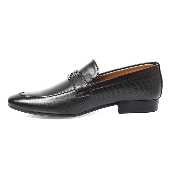 Formal Shoes