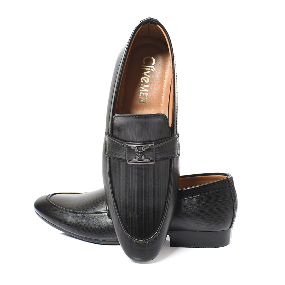 Formal Shoes