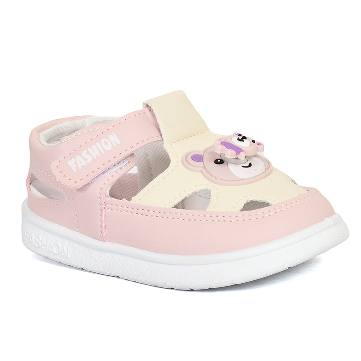 Kids Casual Sandal