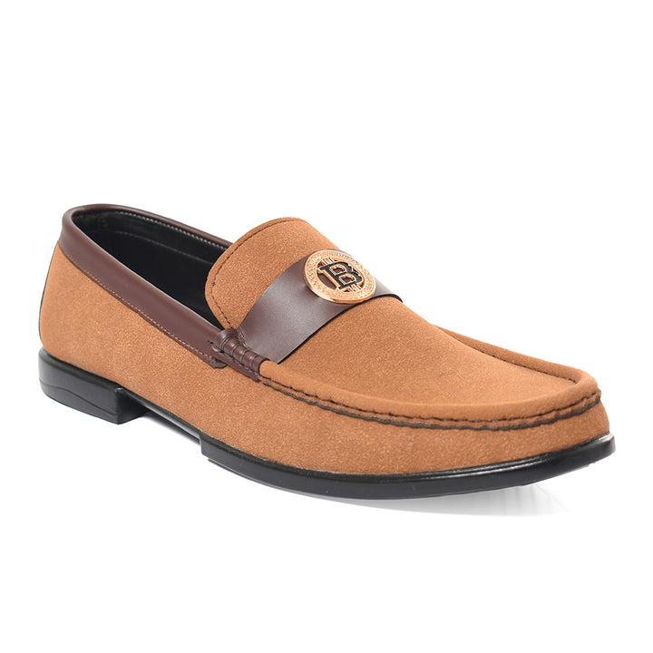 Casual Shoes