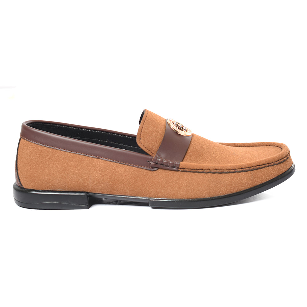 Casual Shoes