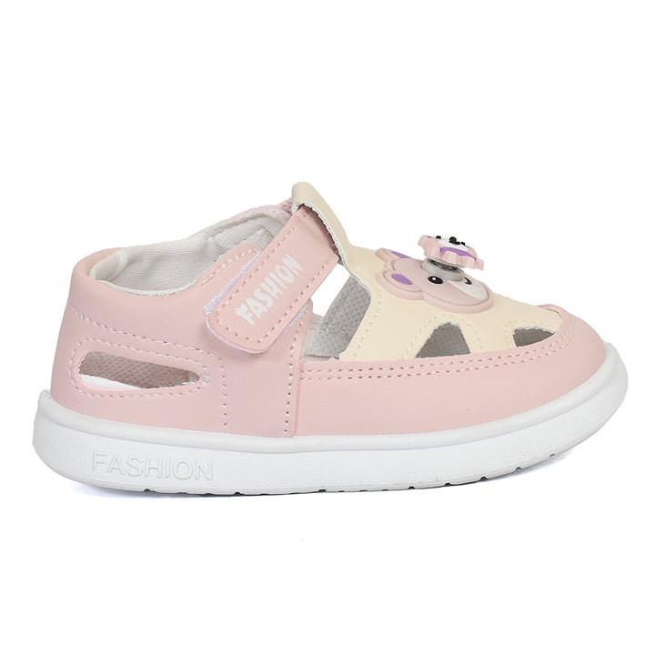 Kids Casual Sandal