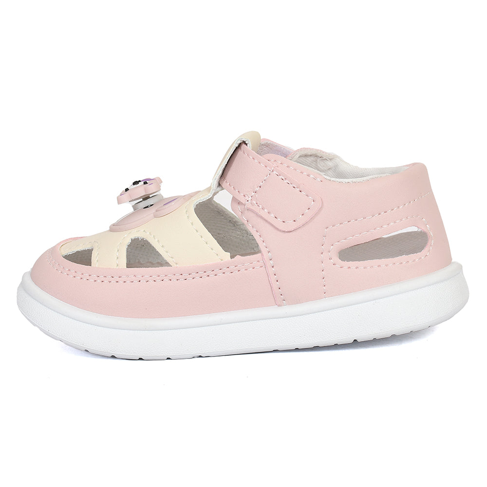 Kids Casual Sandal