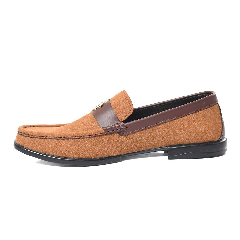 Casual Shoes