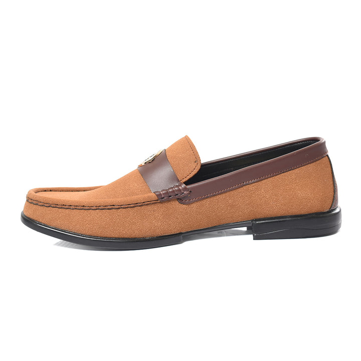 Casual Shoes