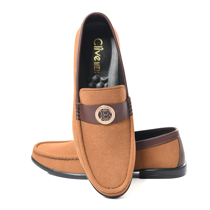Casual Shoes