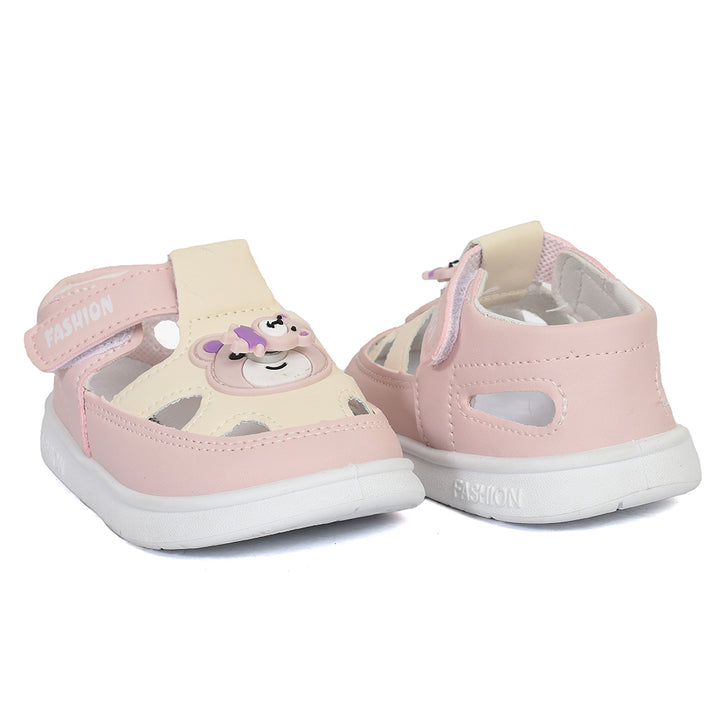 Kids Casual Sandal