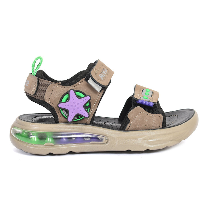 Kids Casual Sandal