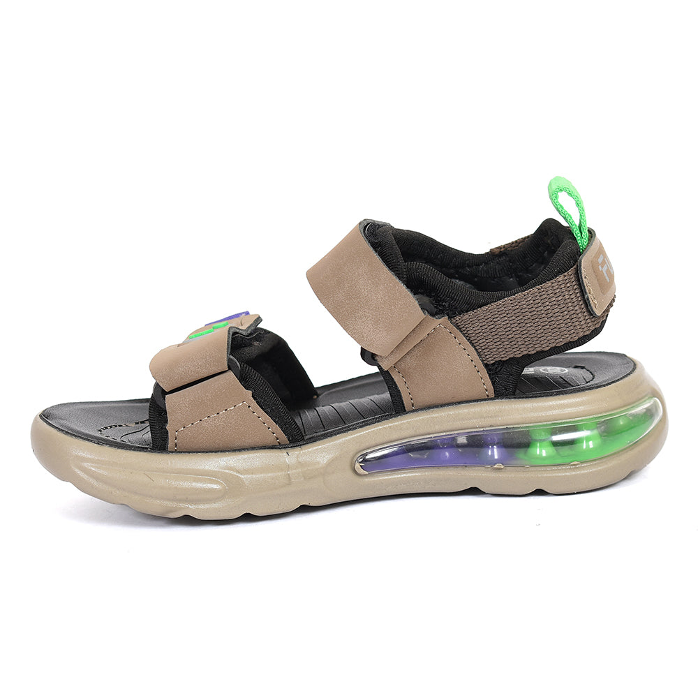 Kids Casual Sandal